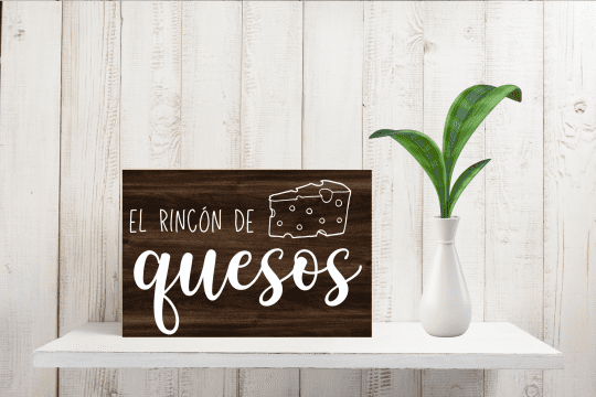 Rincón-Madera-Quesos 3