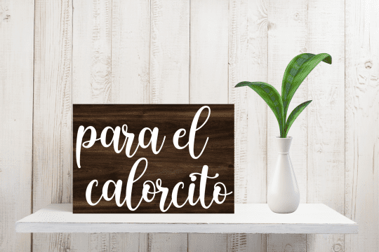 rincon madera calorcito 2