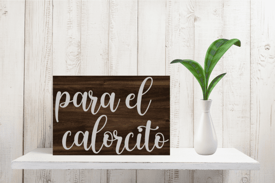 rincon madera calorcito 3