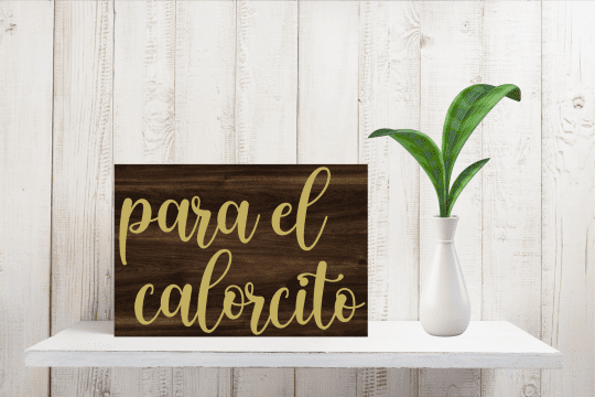 rincon madera calorcito 4