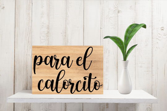 rincon madera calorcito 6