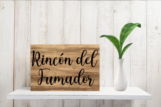 Rincón-Madera-Fumador 2