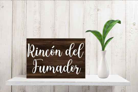 Rincón-Madera-Fumador 3