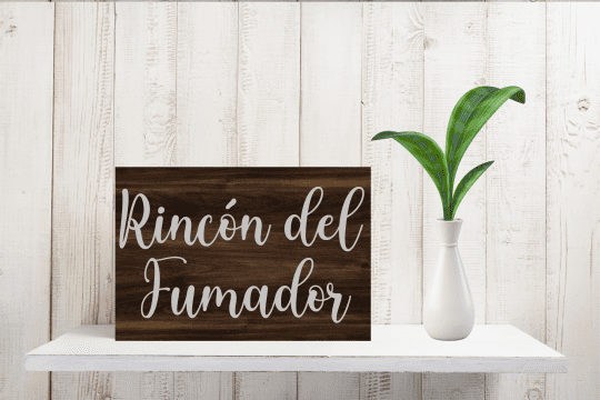 Rincón-Madera-Fumador 4