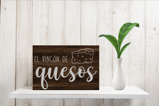Rincón-Madera-Quesos 5