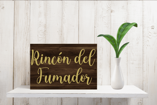 Rincón-Madera-Fumador 5
