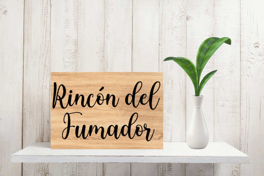 Rincón-Madera-Fumador 6