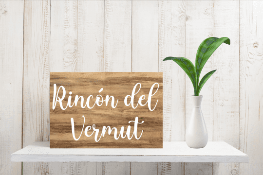 Rincón-Madera-Vermut 2