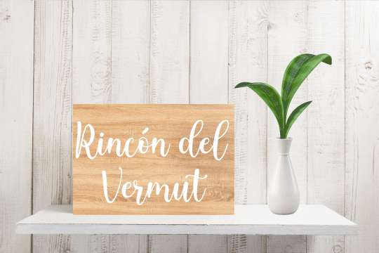 Rincón-Madera-Vermut 4