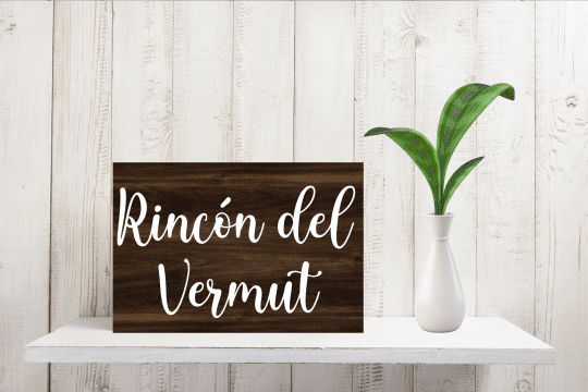 Rincón-Madera-Vermut 5