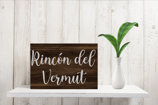 Rincón-Madera-Vermut 6