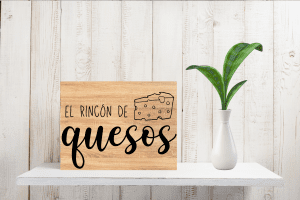 Rincón-Madera-Quesos 6