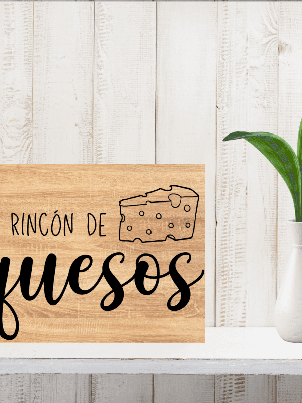 Rincón-Madera-Quesos 6