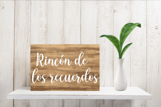 rincon madera recuerdos 2
