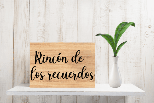 rincon madera recuerdos 4