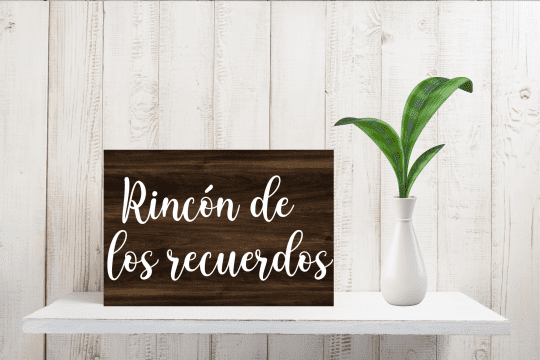rincon madera recuerdos 6