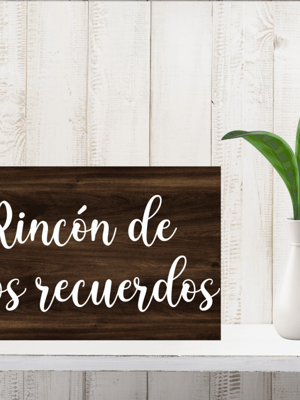 rincon madera recuerdos 6