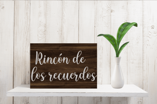 rincon madera recuerdos 7