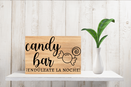 Rincón-Madera-Candy Bar 2