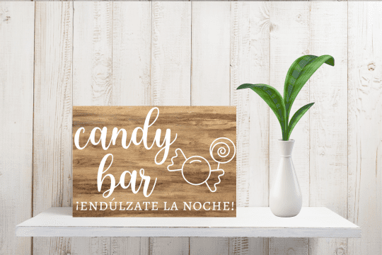 Rincón-Madera-Candy Bar 3