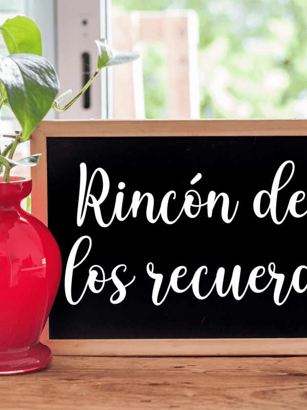 rincón pizarra-recuerdos