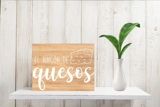 Rincón-Madera-Quesos 7