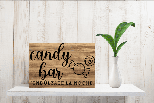 Rincón-Madera-Candy Bar 4