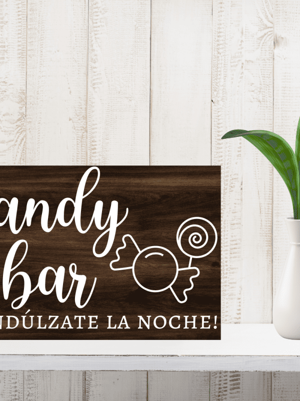 Rincón-Madera-Candy Bar 5