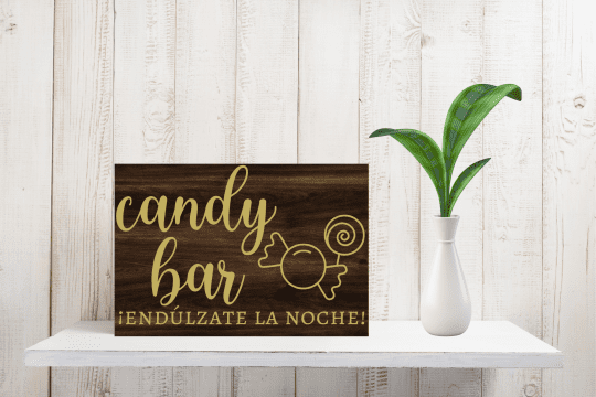 Rincón-Madera-Candy Bar 6