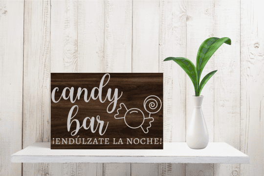 Rincón-Madera-Candy Bar 7