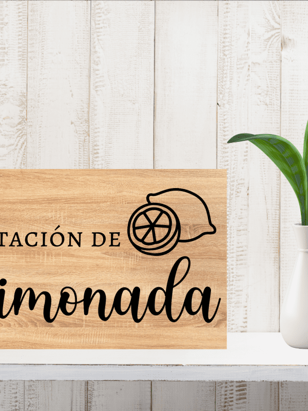 Rincón-Madera-Limonada 5