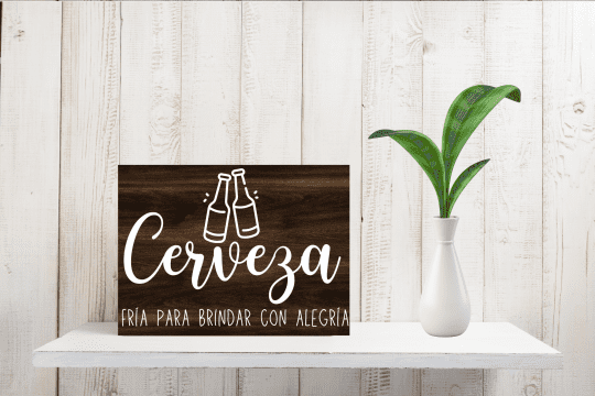 Rincón-Madera-Cerveza