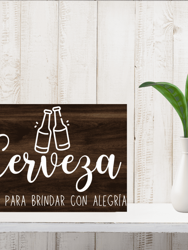 Rincón-Madera-Cerveza