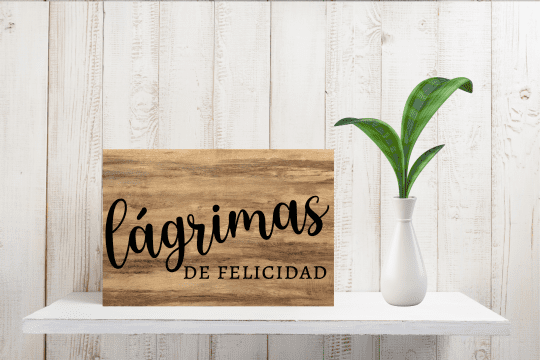 Rincón-Madera-Lágrimas 7