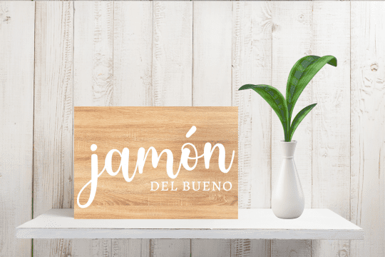 Rincón-Madera-Jamón 6