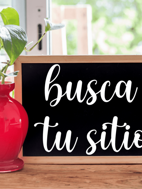 rincón pizarra-busca tu sitio