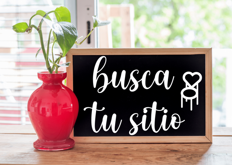 rincón pizarra-busca tu sitio