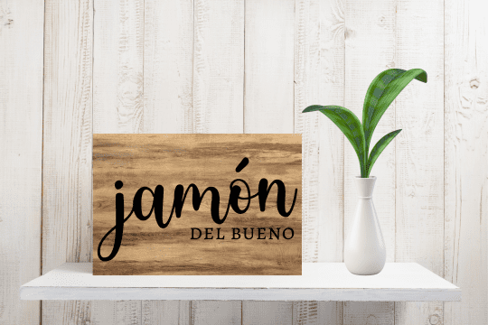 Rincón-Madera-Jamón 2