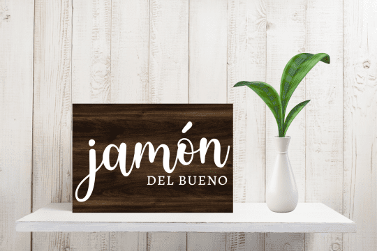 Rincón-Madera-Jamón 3