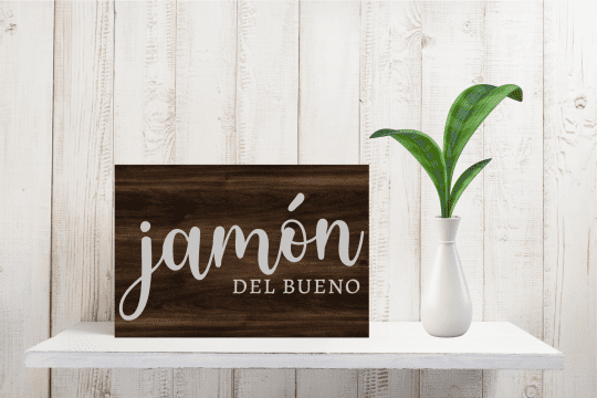 Rincón-Madera-Jamón 4