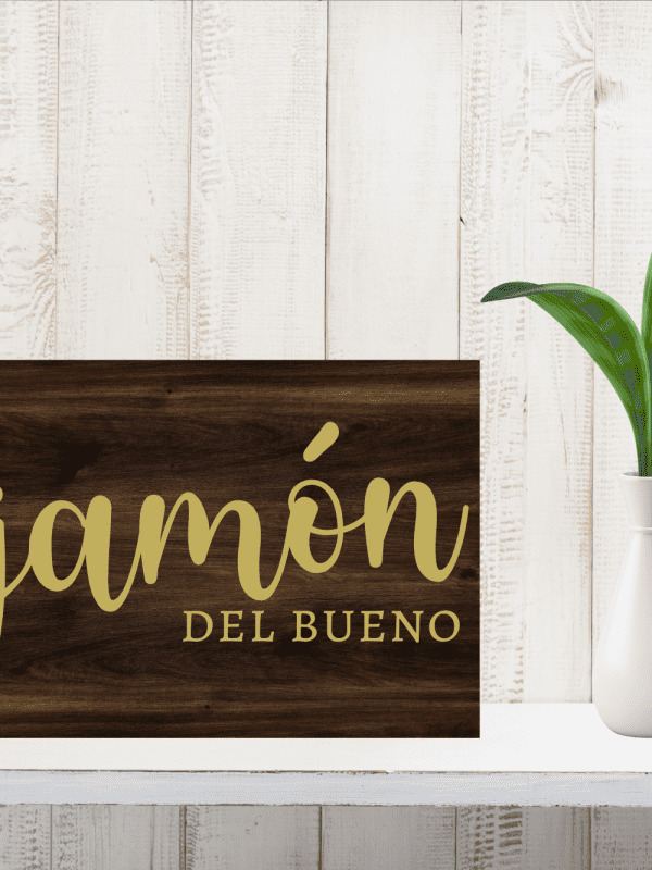 Rincón-Madera-Jamón 5