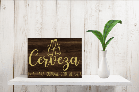 Rincón-Madera-Cerveza 2