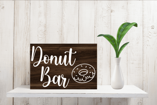 Rincón-Madera-Donut 3