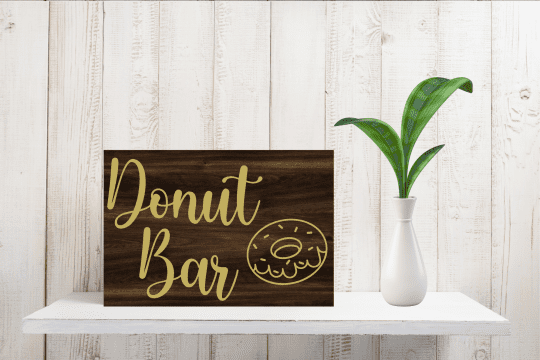 Rincón-Madera-Donut 4