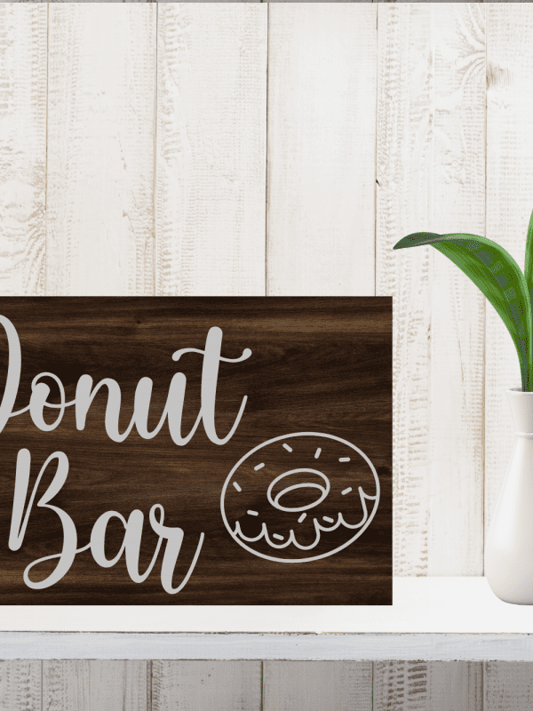 Rincón-Madera-Donut 5