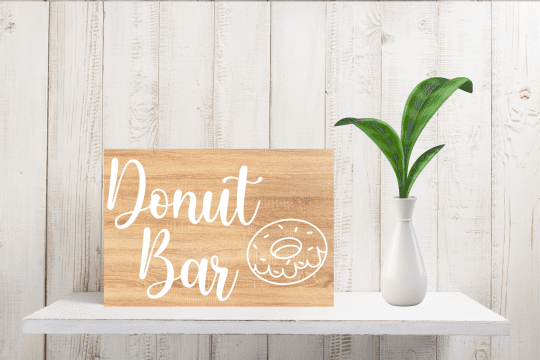 Rincón-Madera-Donut 6