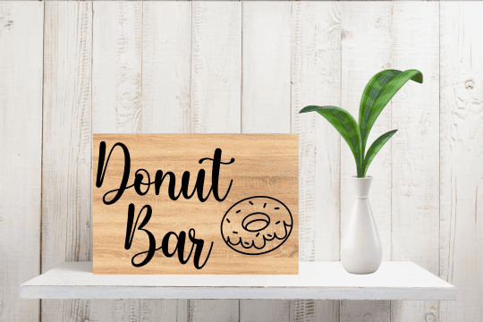 Rincón-Madera-Donut 7