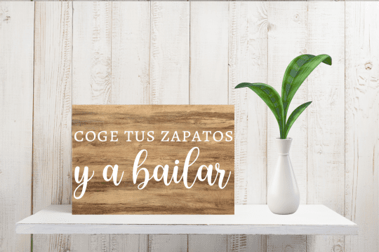 Rincón-Madera-Zapatos