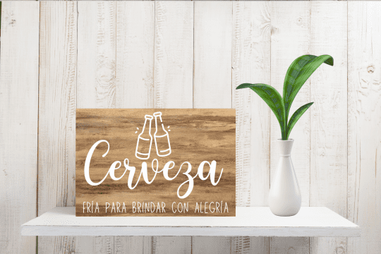 Rincón-Madera-Cerveza 3