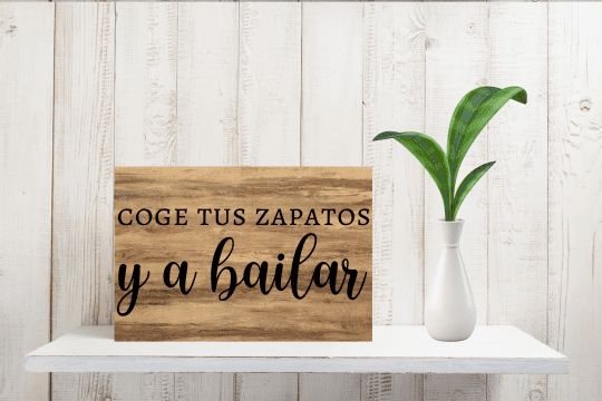 Rincón-Madera-Zapatos 2